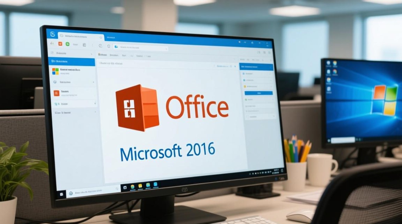 office2016 内部版本 office2016 内部版本