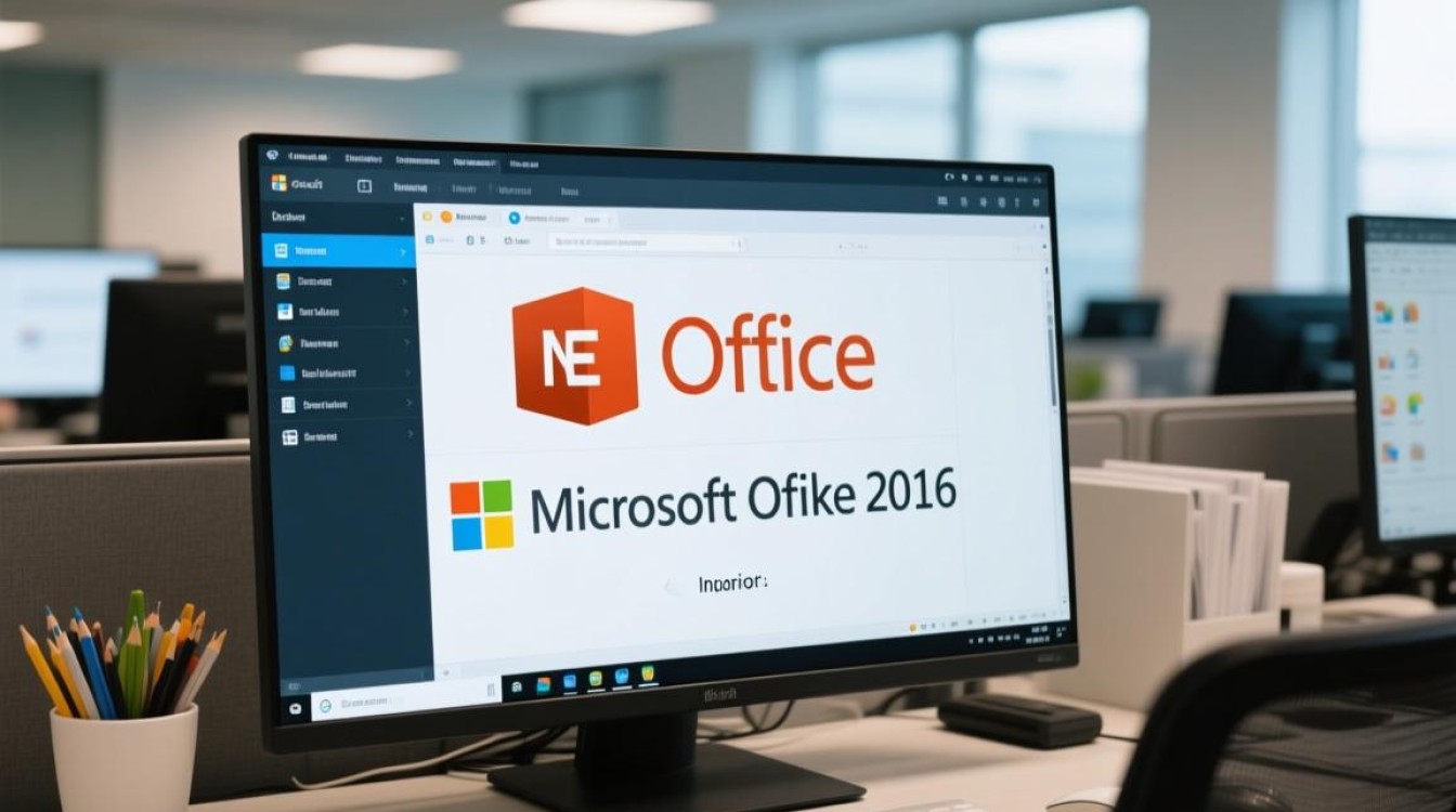 office2016 内部版本 office2016 内部版本