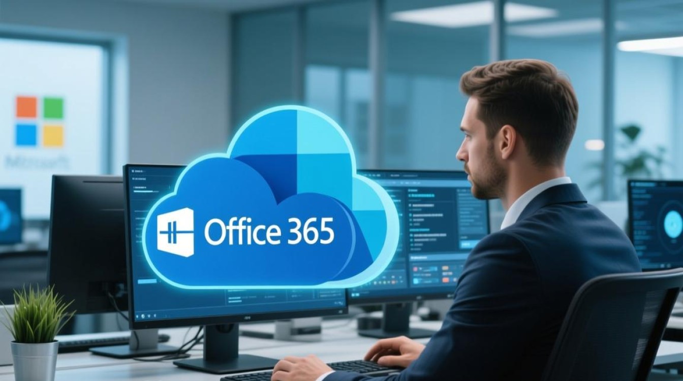 office365 kms 密钥
