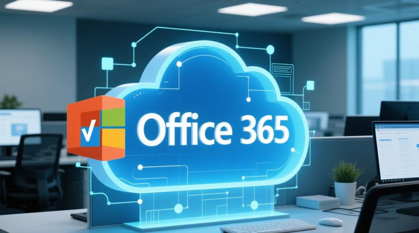 office365 kms 密钥