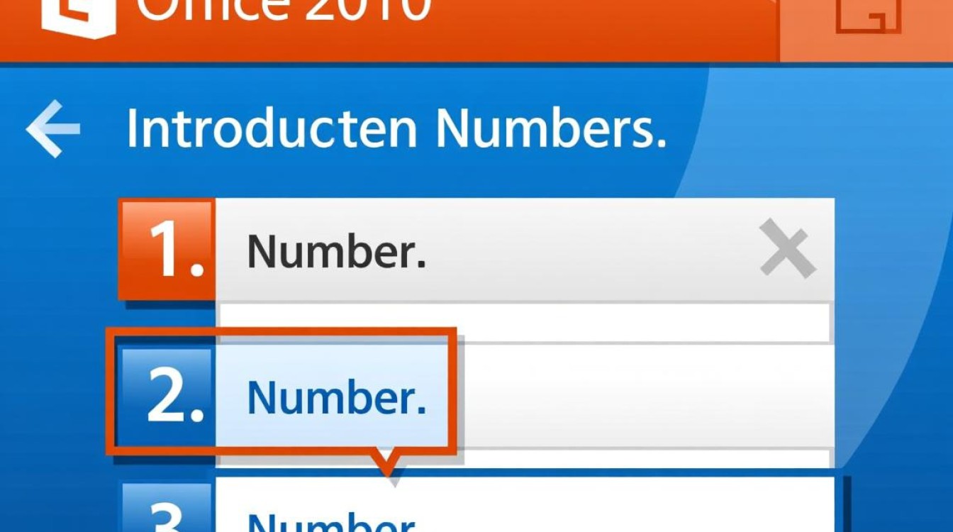 office2010介绍序号 office2010介绍序号