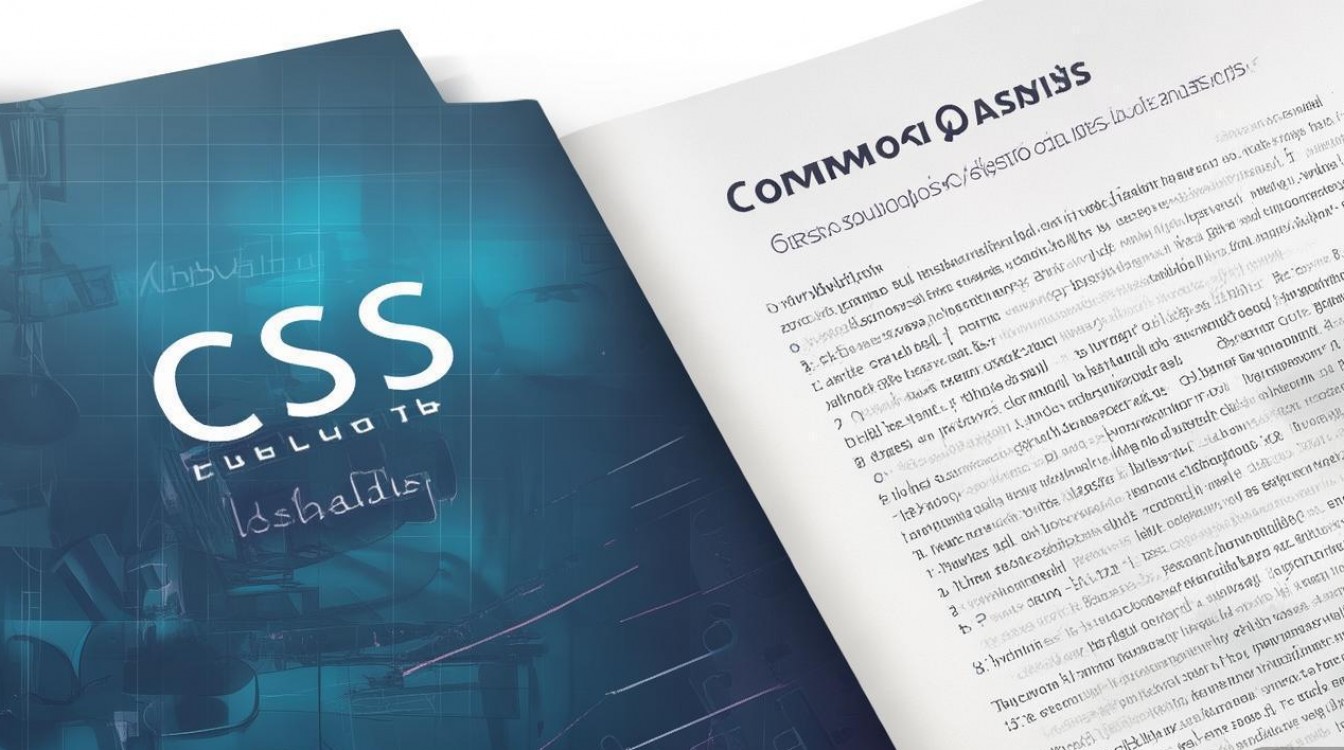 CSS表格制作实践指南，从入门到精通，有哪些疑问需要解答？