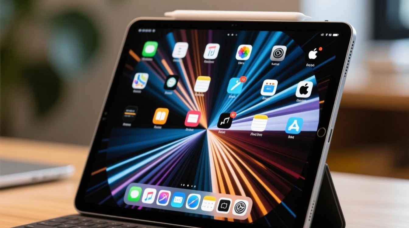 ipad pro10.5 office ipad pro10.5 office
