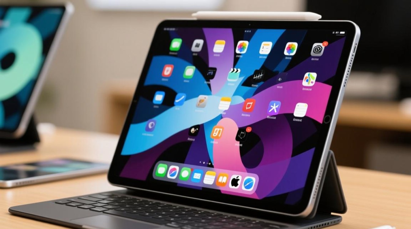 ipad pro10.5 office ipad pro10.5 office