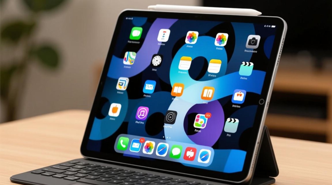 ipad pro10.5 office ipad pro10.5 office