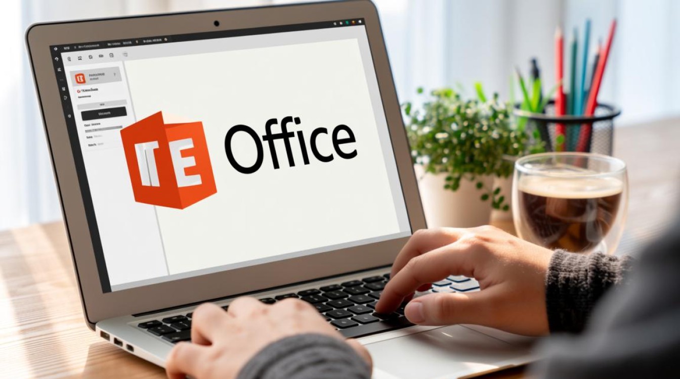 office隐藏快捷键