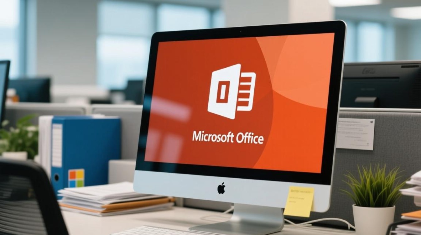 office2016 excel很卡 office2016 excel很卡