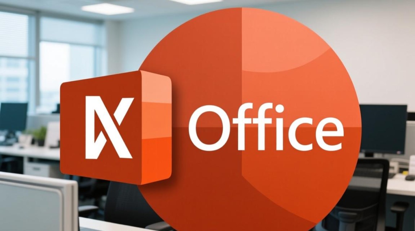 office2016 excel很卡 office2016 excel很卡