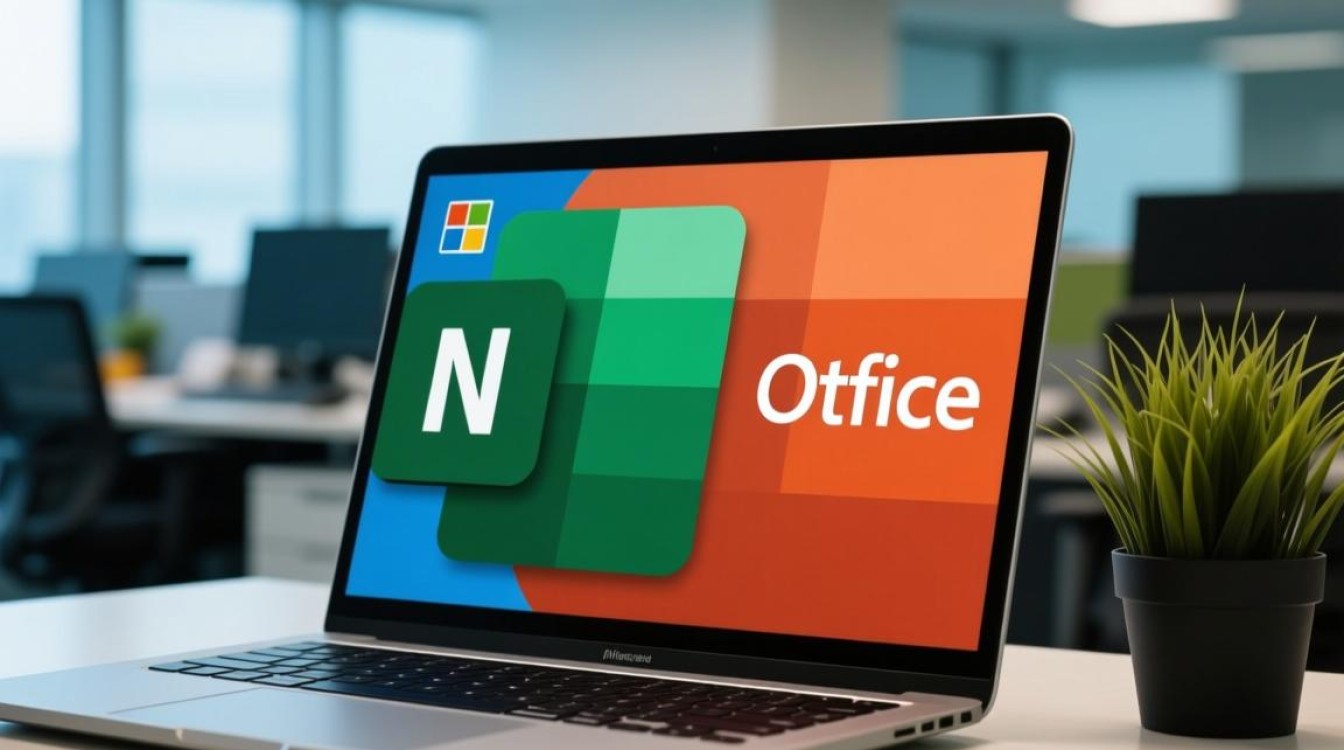 office2016 excel很卡 office2016 excel很卡