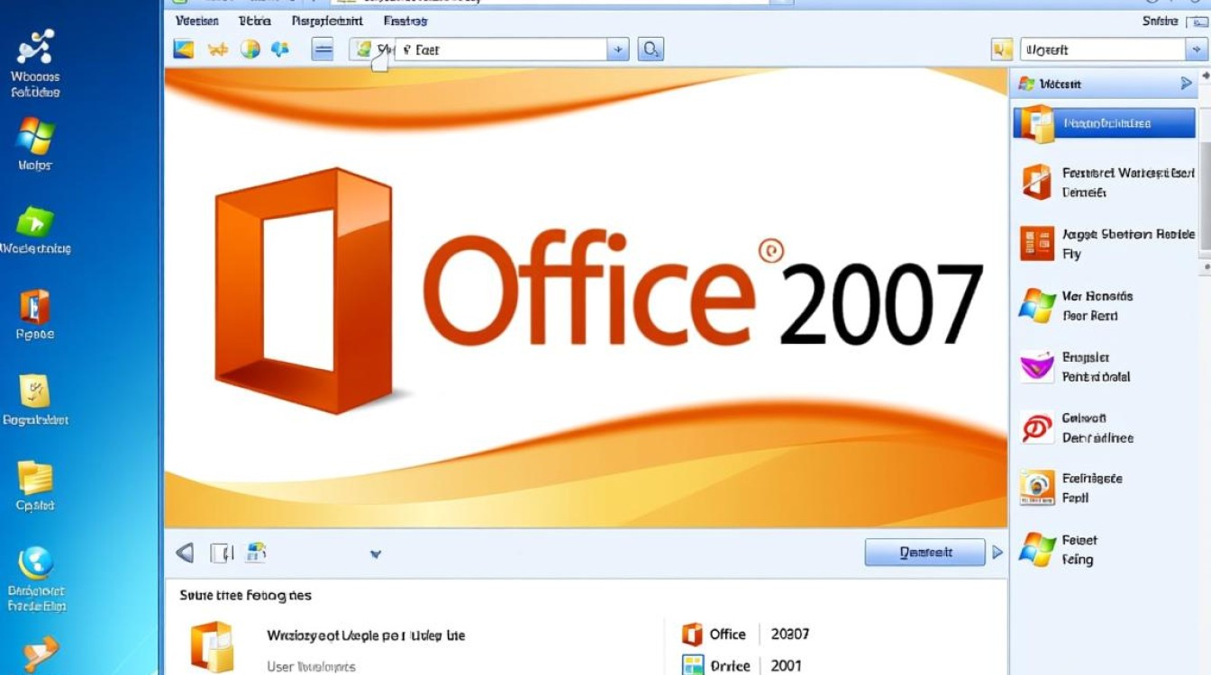 office2007 界面 竖 office2007 界面 竖