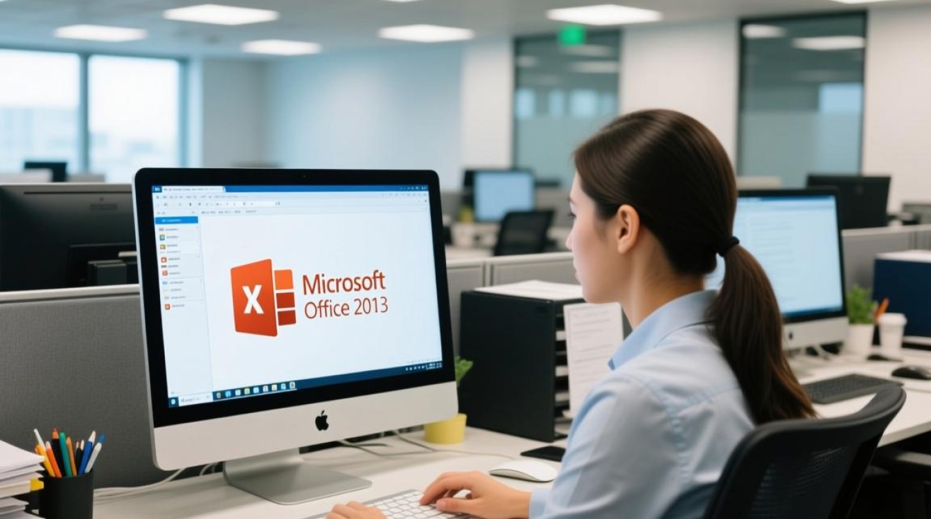 office2013缩放打印