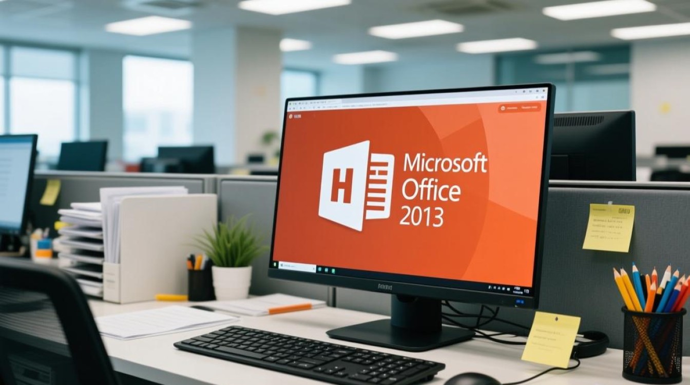office2013缩放打印