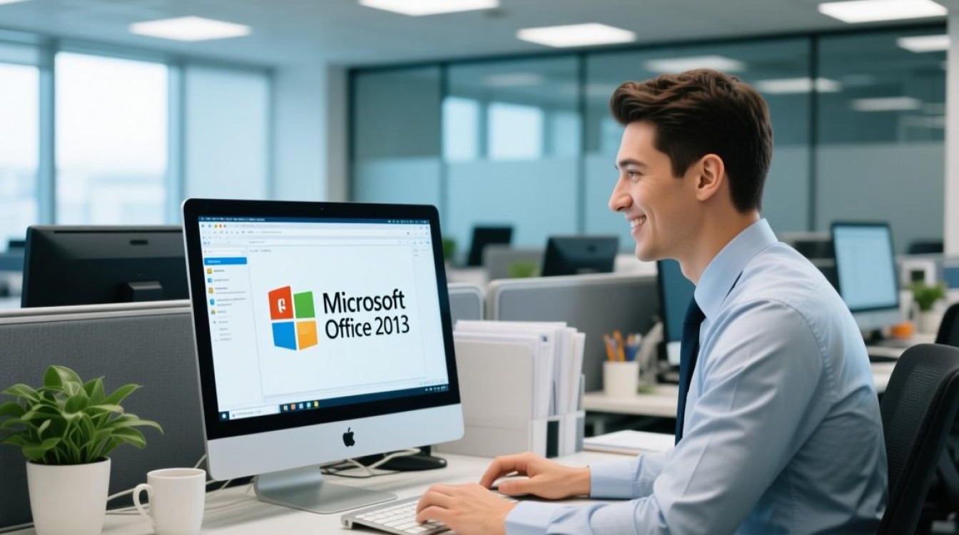 office2013缩放打印
