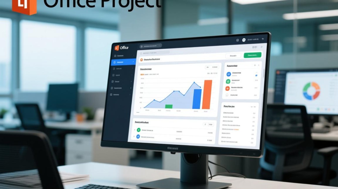 office project安装包 office project安装包