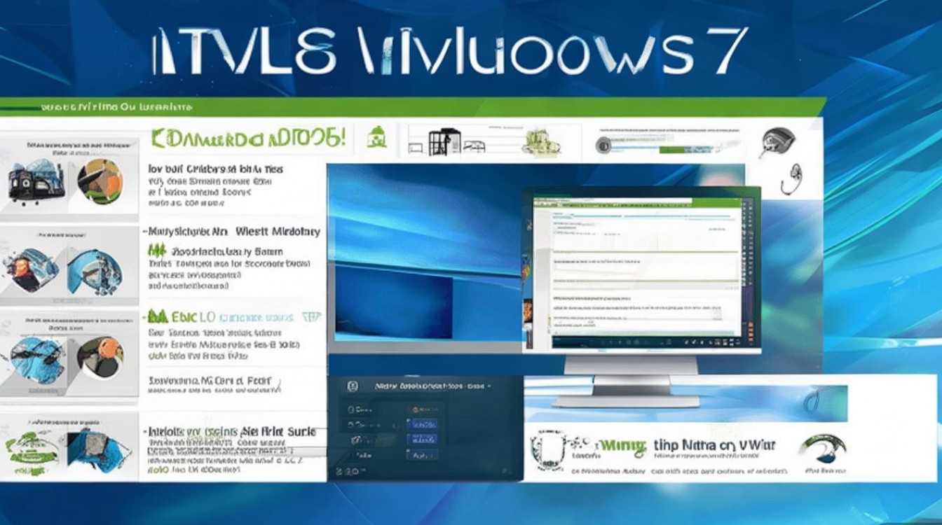 win7系统激活方法揭秘,有哪些简单有效的途径? win7系统激活方法揭秘,有哪些简单有效的途径?