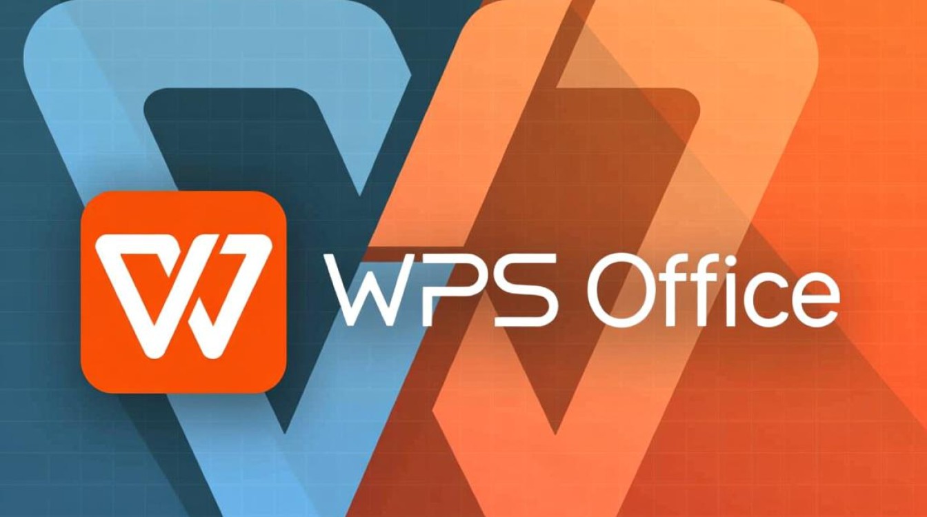 wps office能看书吗 wps office能看书吗