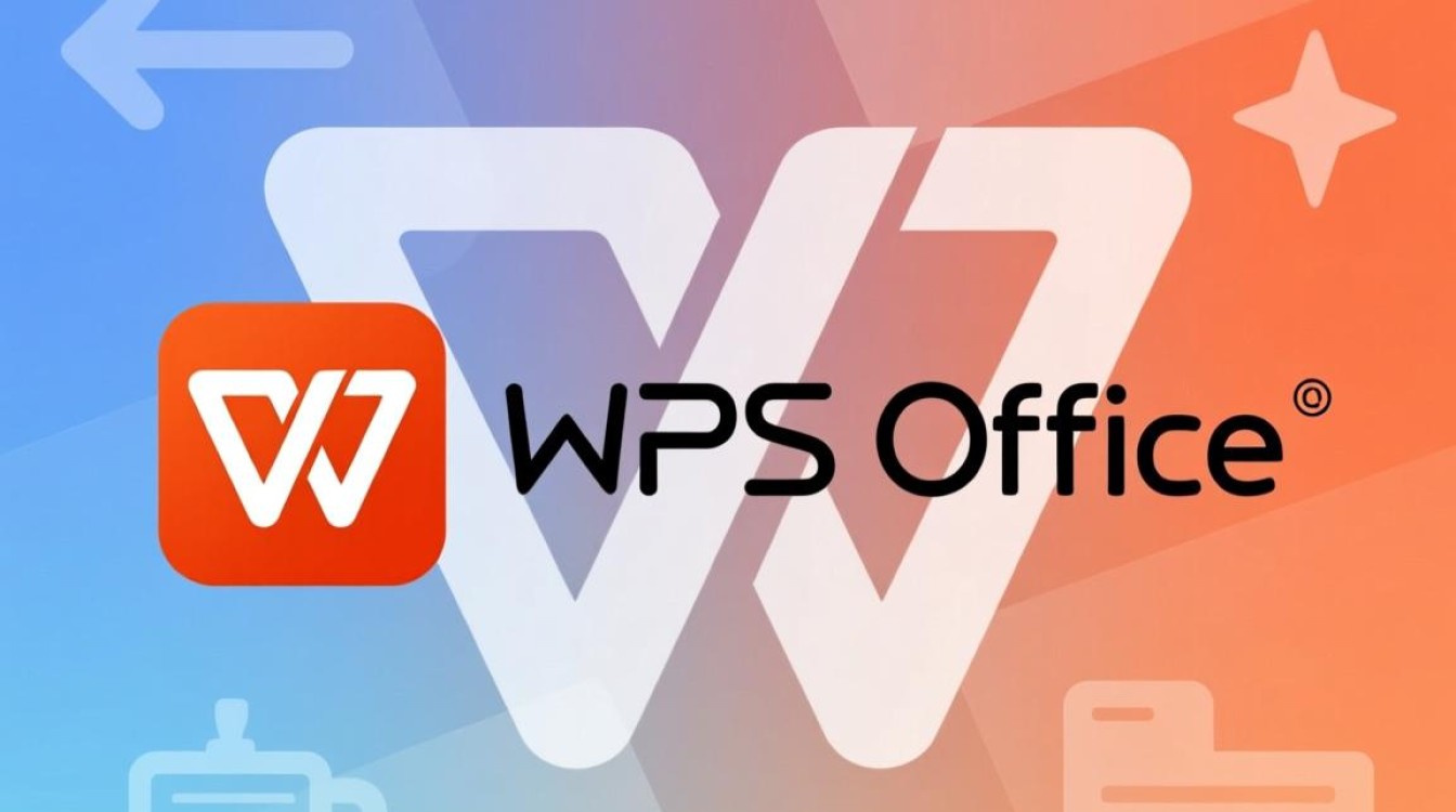 wps office能看书吗 wps office能看书吗