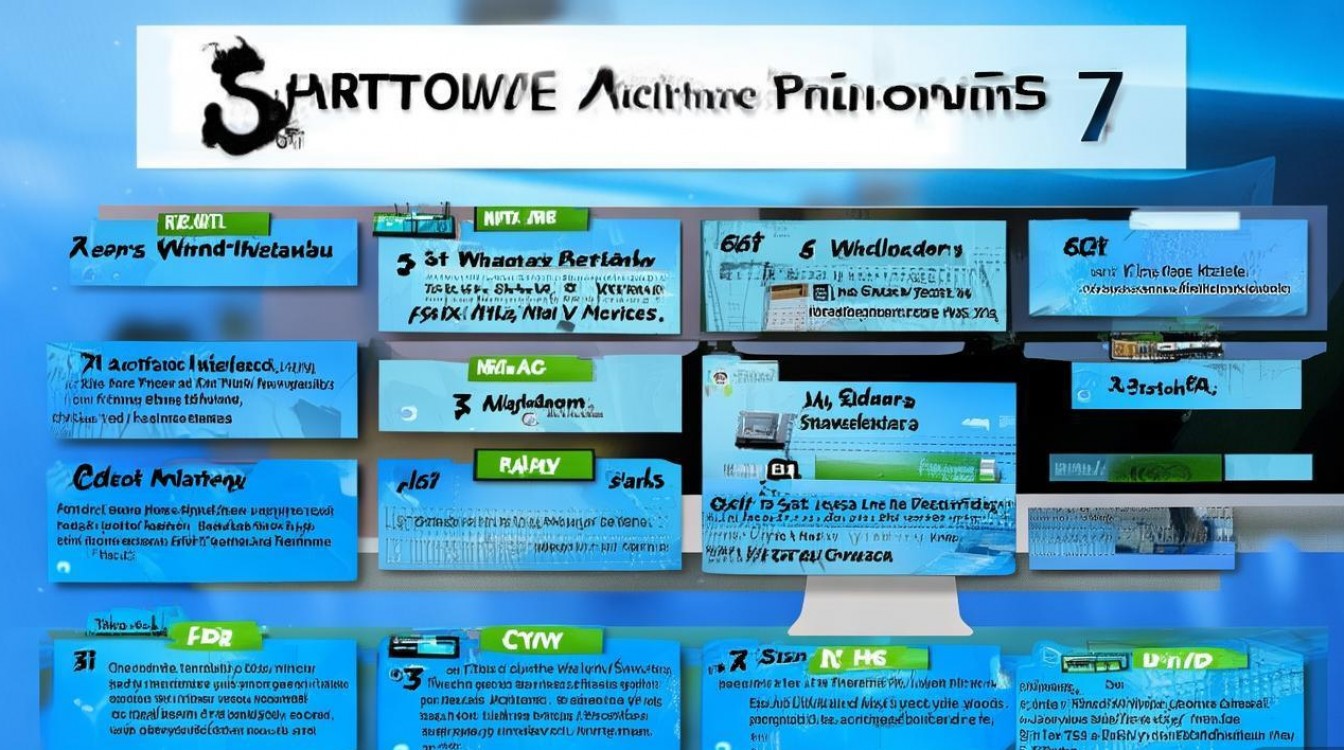 win7系统激活方法揭秘,有哪些简单有效的途径? win7系统激活方法揭秘,有哪些简单有效的途径?