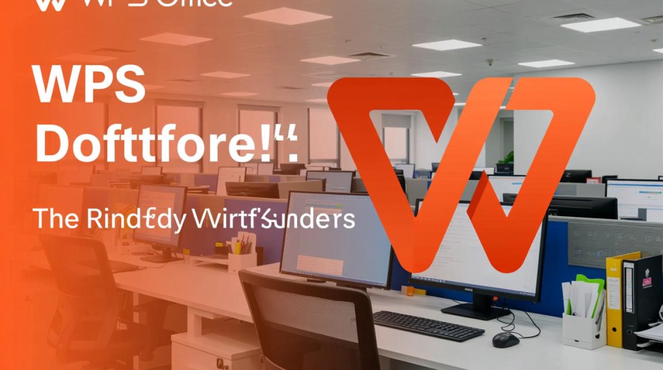 wps office能看书吗 wps office能看书吗