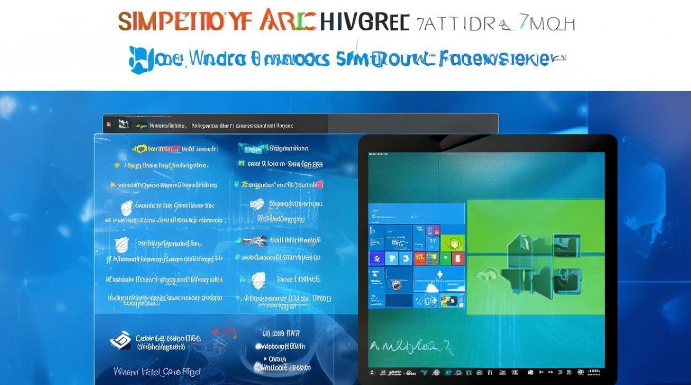 win7系统激活方法揭秘,有哪些简单有效的途径? win7系统激活方法揭秘,有哪些简单有效的途径?