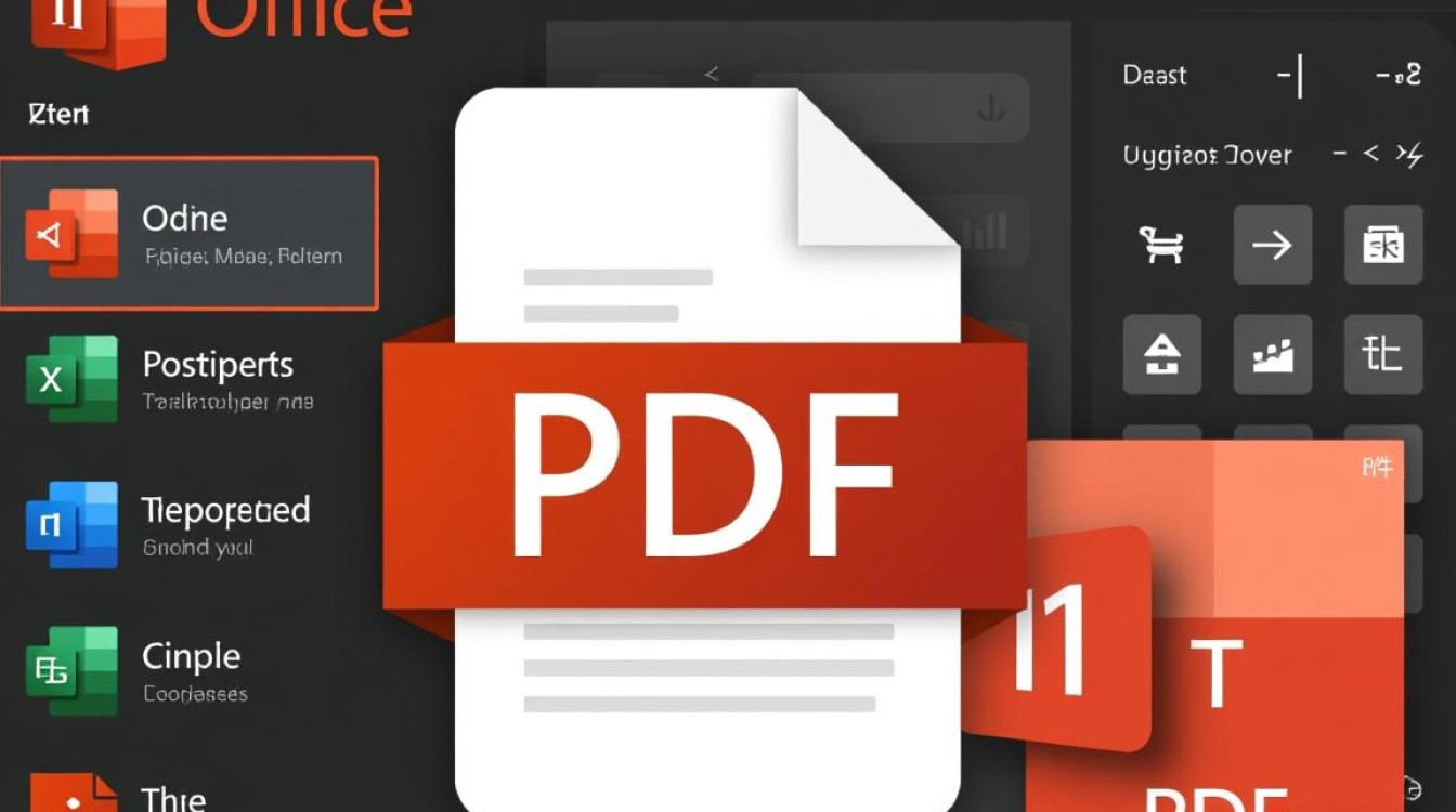 如何用Office打开pdf 如何用Office打开pdf
