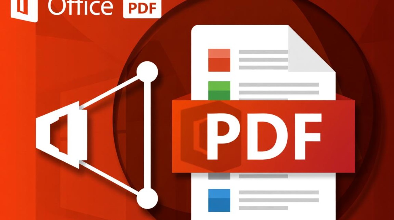 如何用Office打开pdf 如何用Office打开pdf