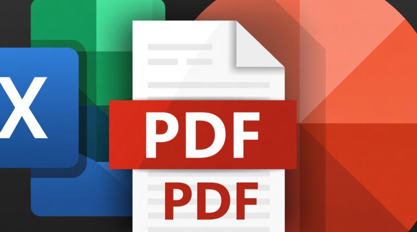 如何用Office打开pdf 如何用Office打开pdf