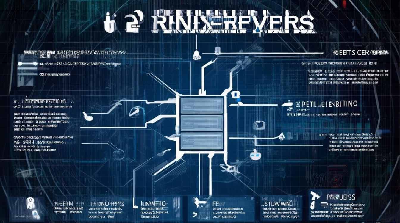 如何高效安全地实现远程访问Linux服务器？30种方法大揭秘！