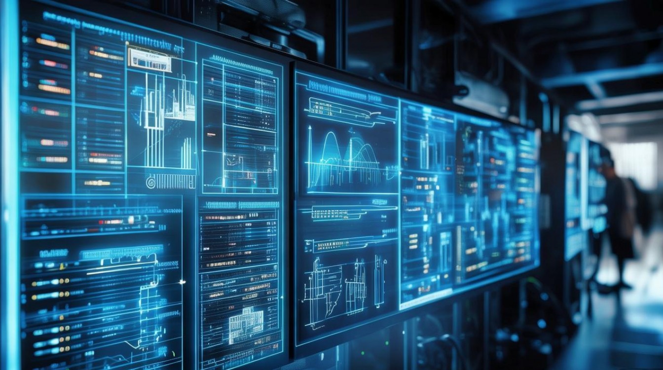 Linux服务器部署指南,如何确保高效稳定运行? Linux服务器部署指南,如何确保高效稳定运行?