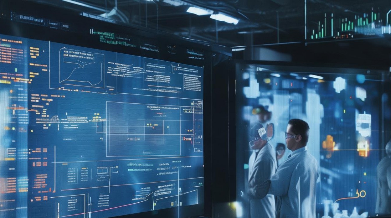 Linux服务器部署指南,如何确保高效稳定运行? Linux服务器部署指南,如何确保高效稳定运行?
