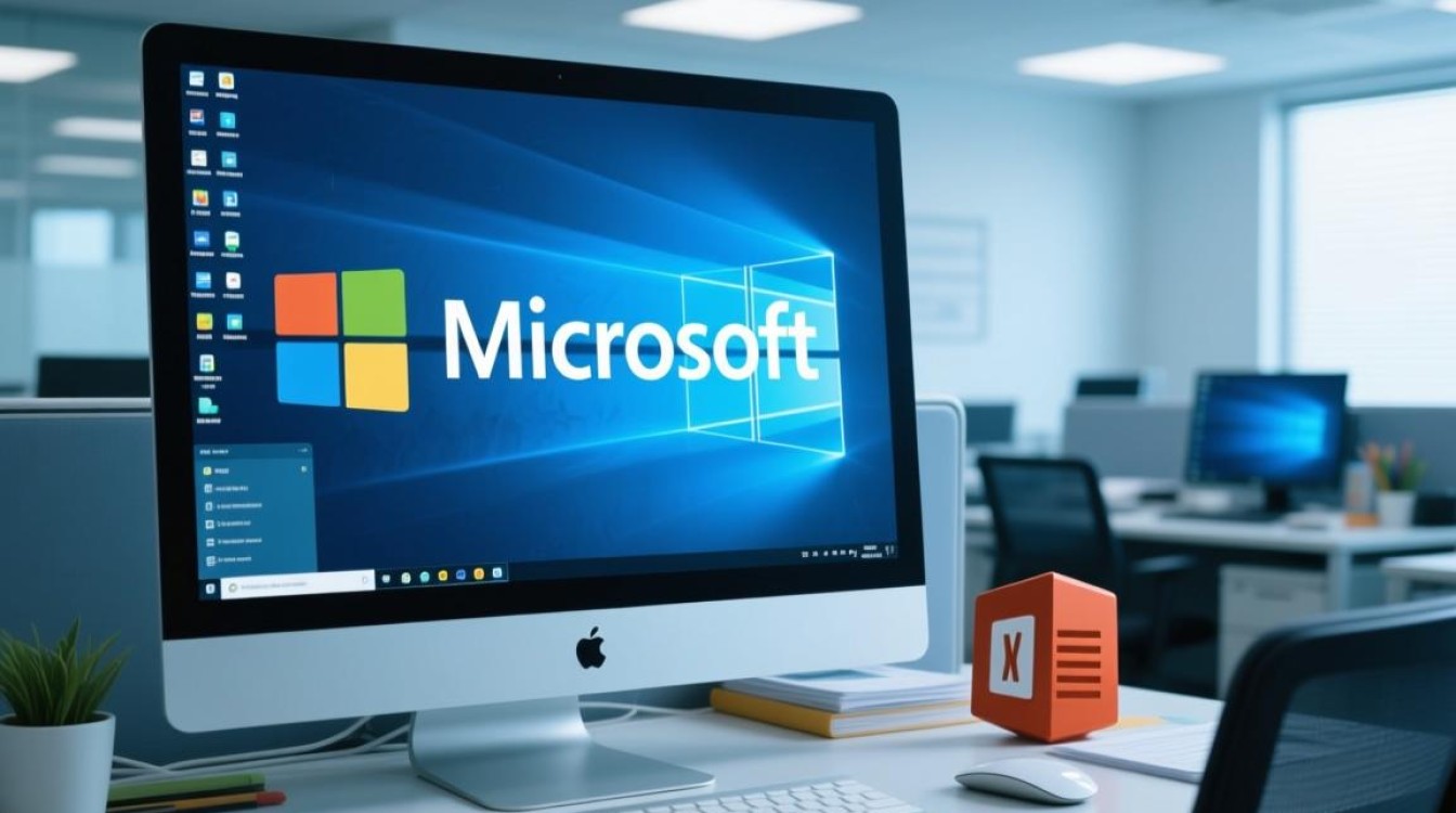 office 教育版免费申请 office 教育版免费申请