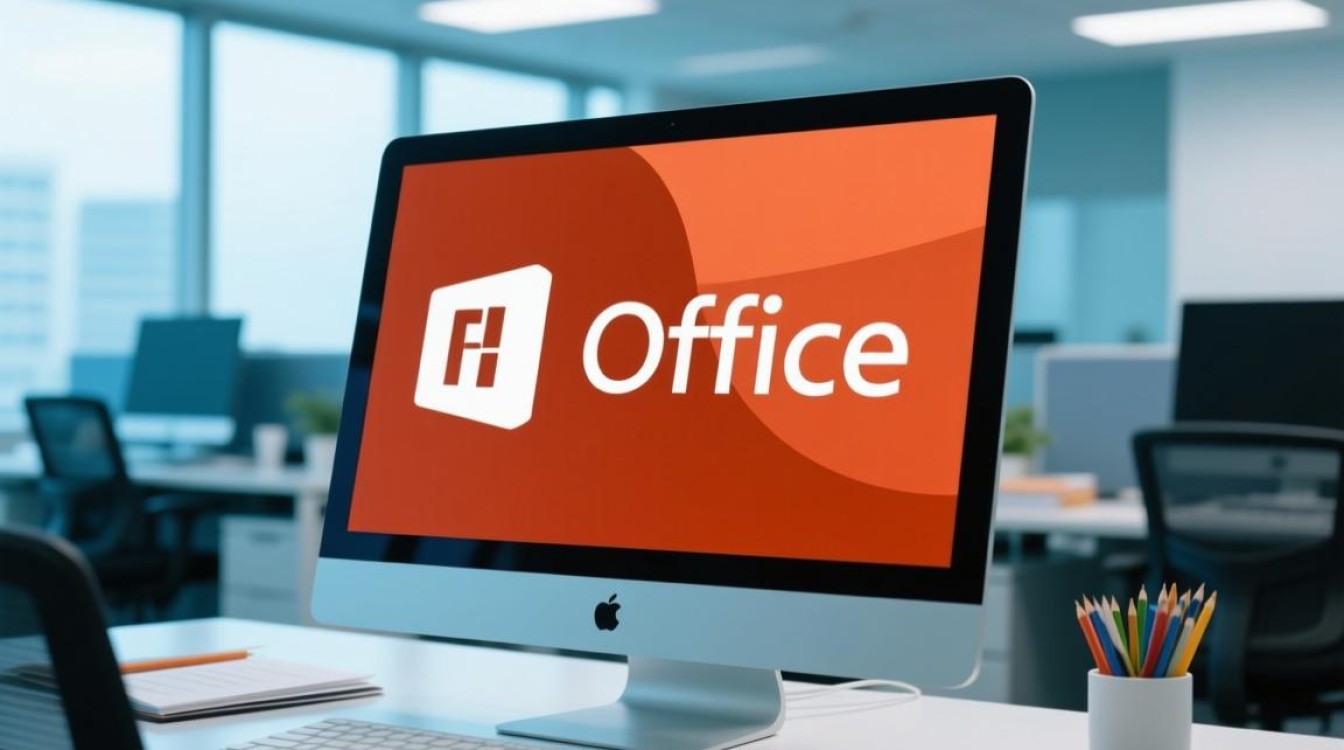office 教育版免费申请 office 教育版免费申请