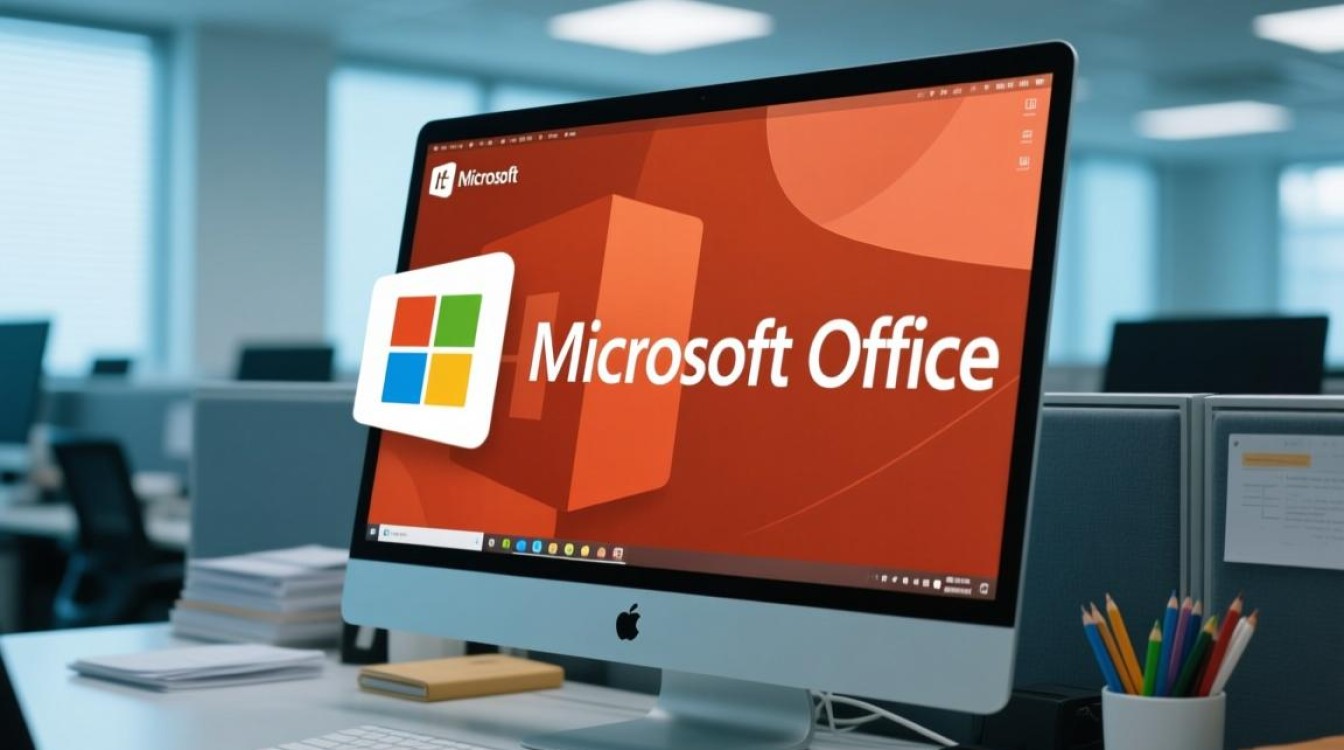 office 教育版免费申请 office 教育版免费申请