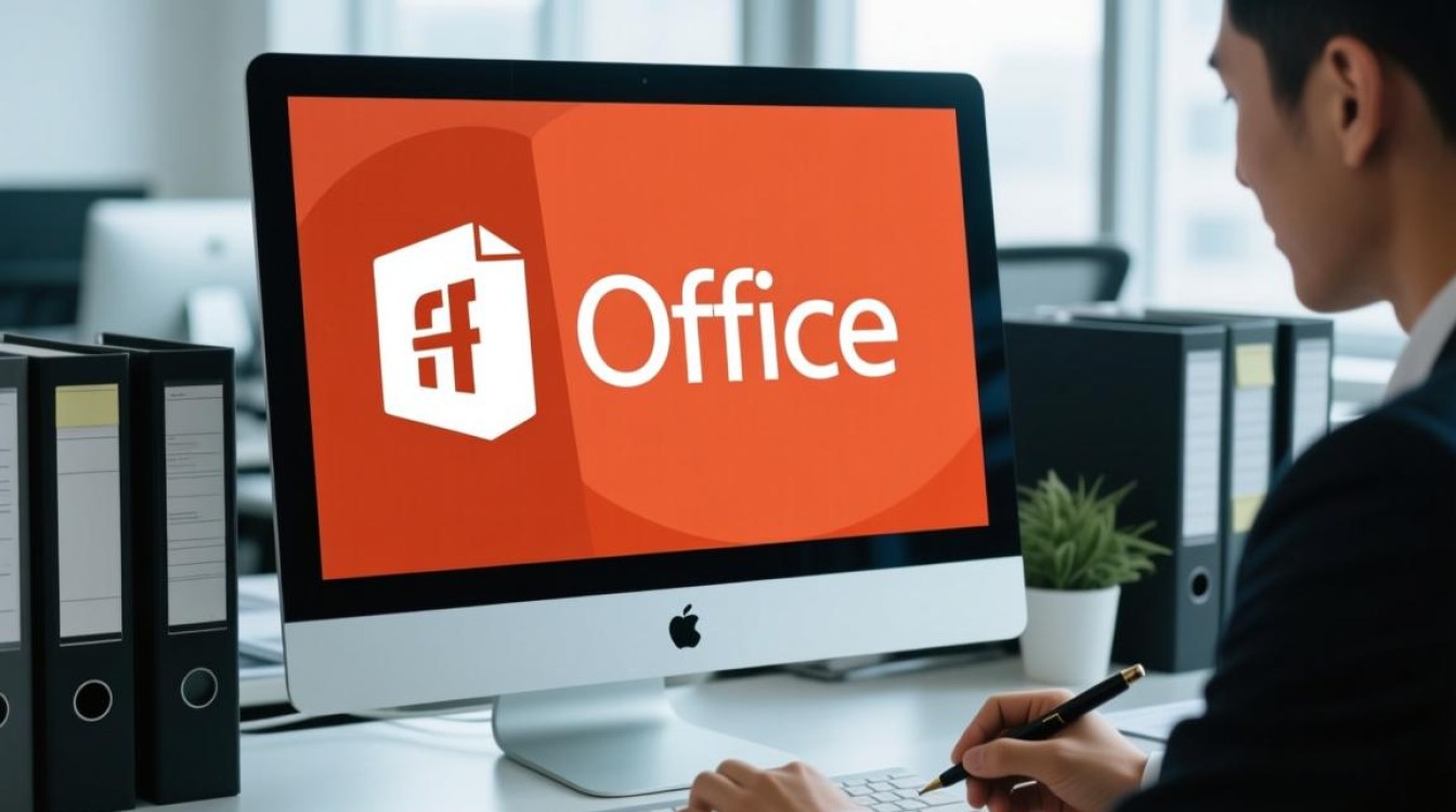 office软件下载电脑板
