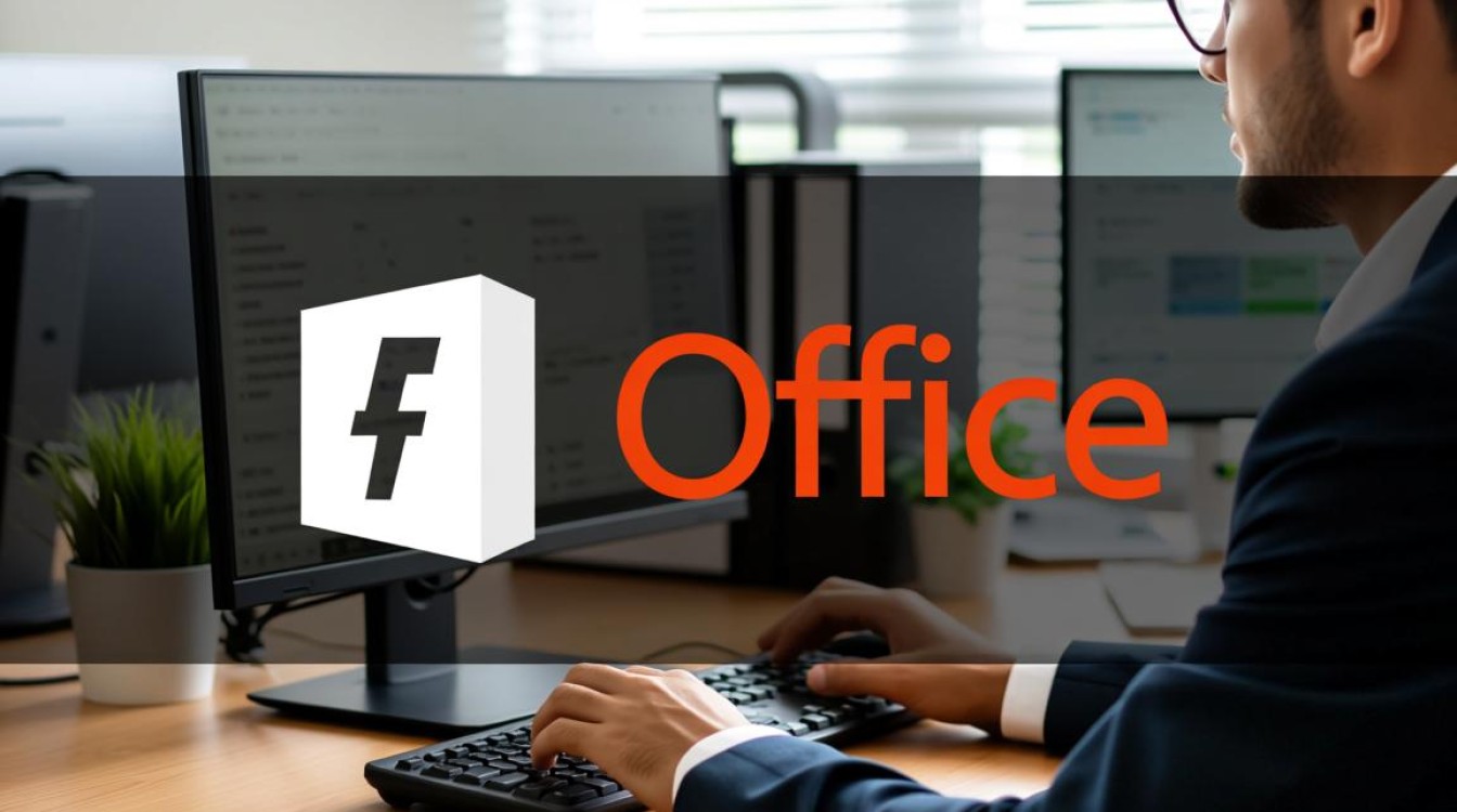 office软件下载电脑板