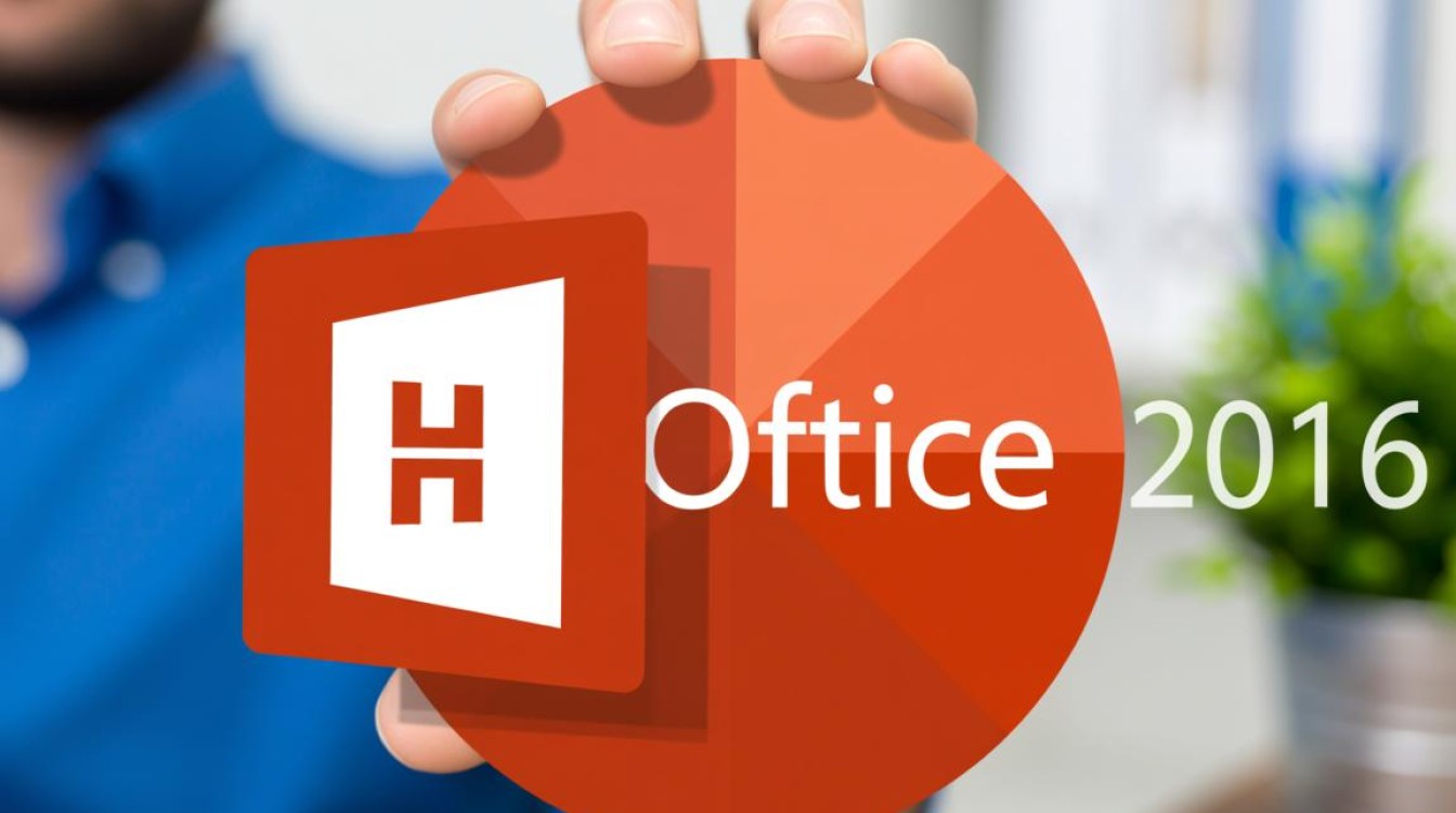 暴风激活office2016 暴风激活office2016
