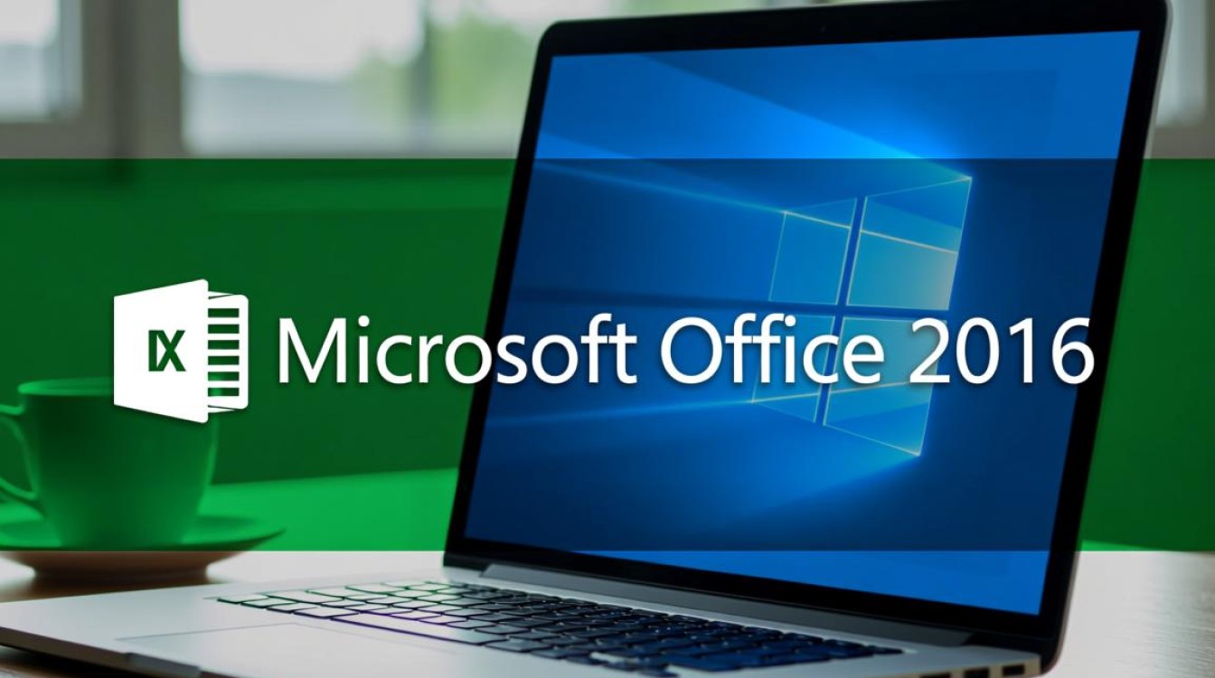 暴风激活office2016 暴风激活office2016