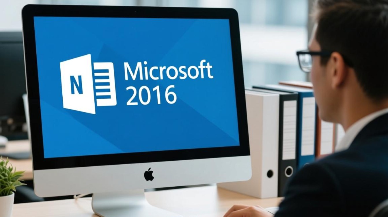 暴风激活office2016 暴风激活office2016