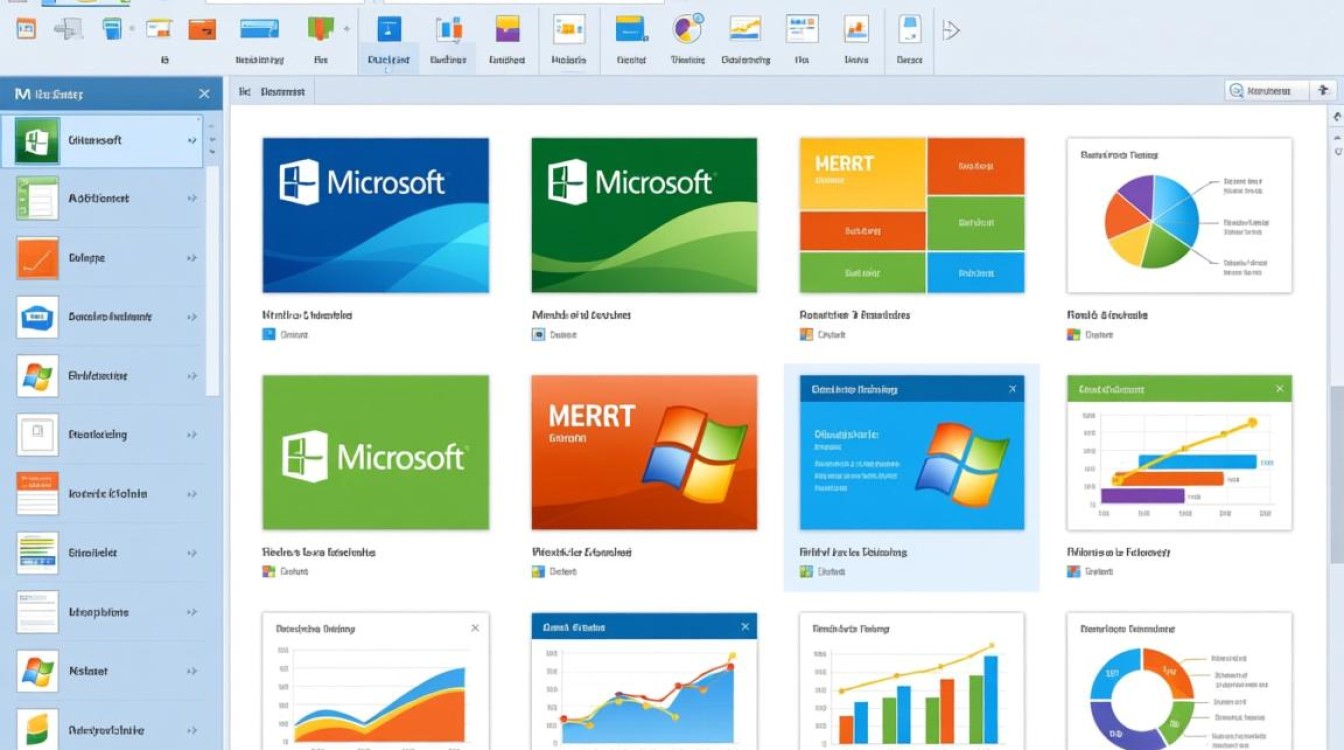 office2010内置主题