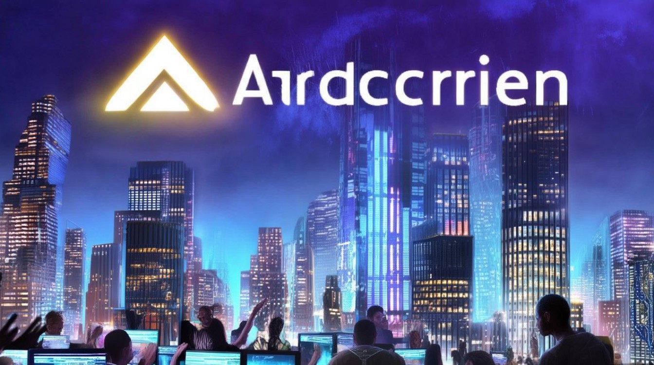 Apache Web服务器优势究竟有哪些?为什么它如此受全球开发者青睐? Apache Web服务器优势究竟有哪些?为什么它如此受全球开发者青睐?