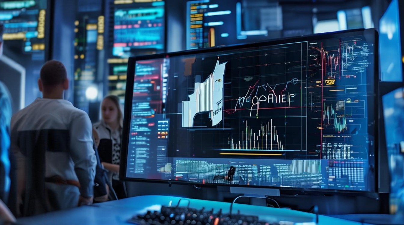 Apache Web服务器,如何确保构建既高效又安全的网络平台? Apache Web服务器,如何确保构建既高效又安全的网络平台?