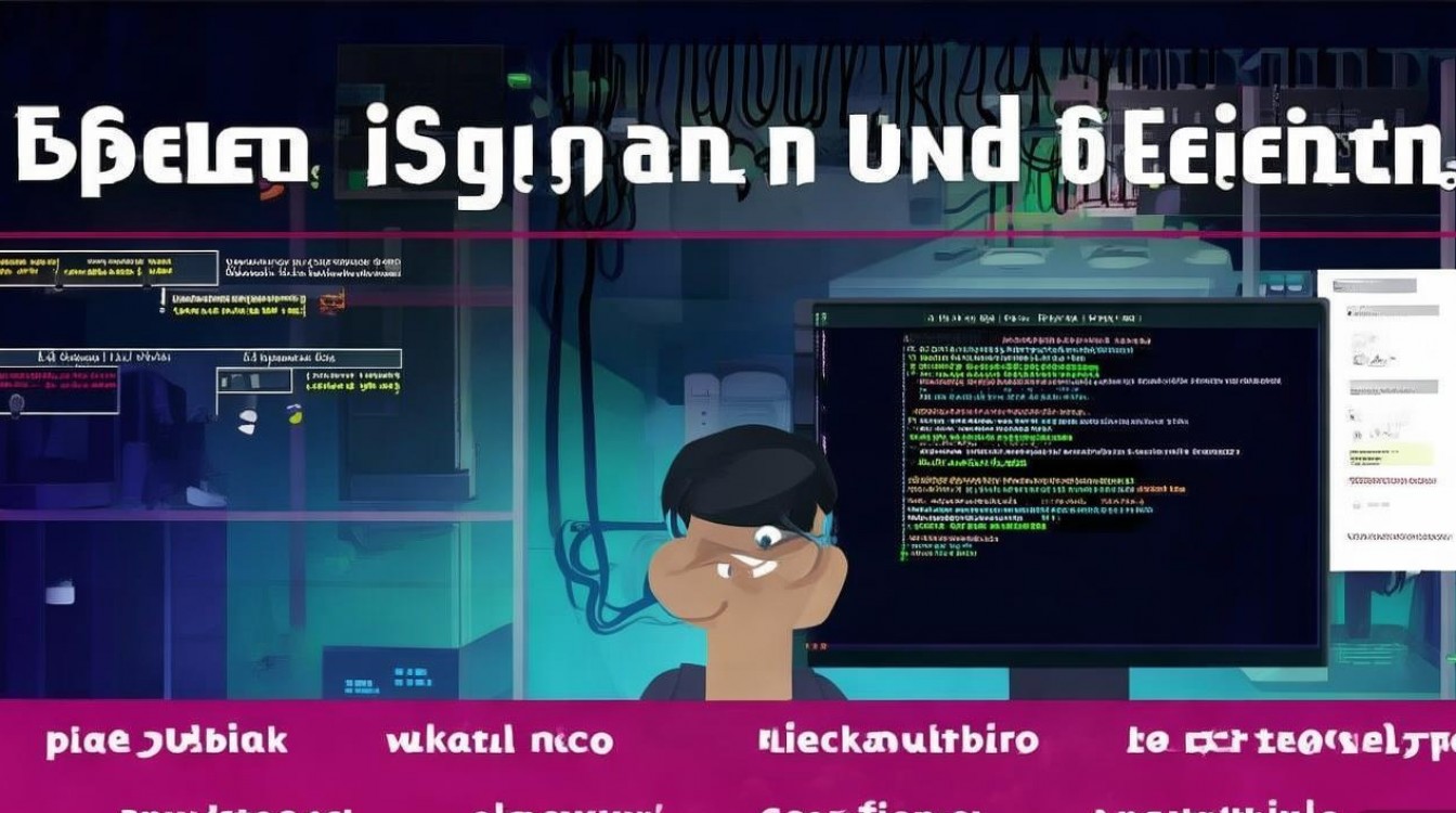 Ubuntu服务器搭建过程中可能遇到哪些具体问题和挑战? Ubuntu服务器搭建过程中可能遇到哪些具体问题和挑战?