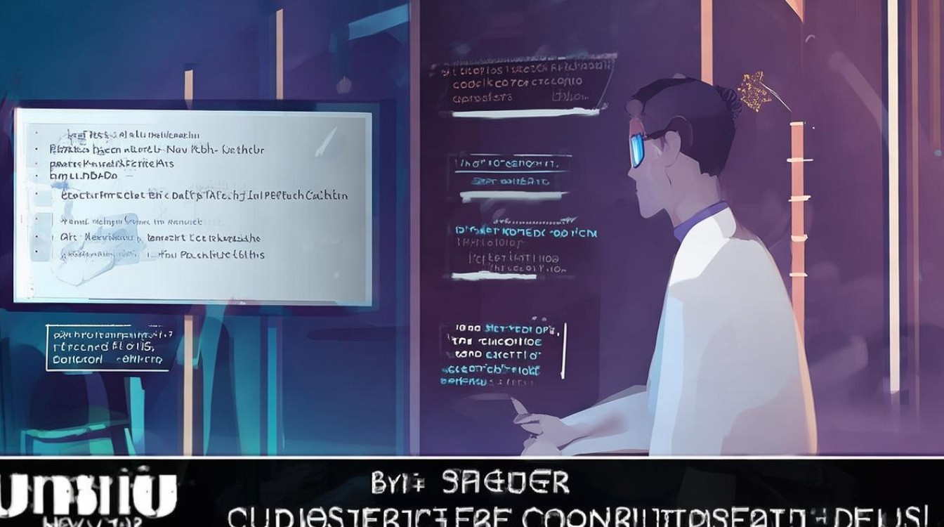 Ubuntu服务器安装与配置，有哪些关键步骤和常见问题需要注意？