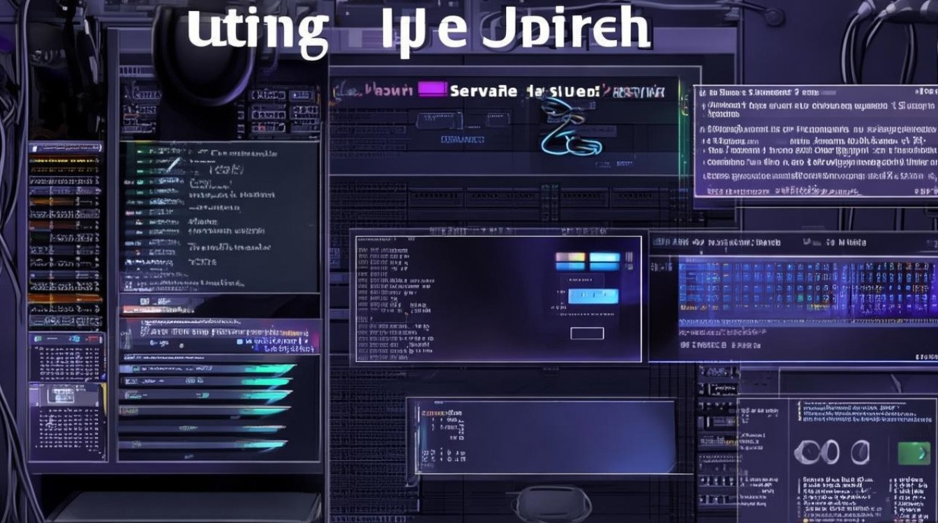 Ubuntu服务器搭建过程中可能遇到哪些具体问题和挑战? Ubuntu服务器搭建过程中可能遇到哪些具体问题和挑战?