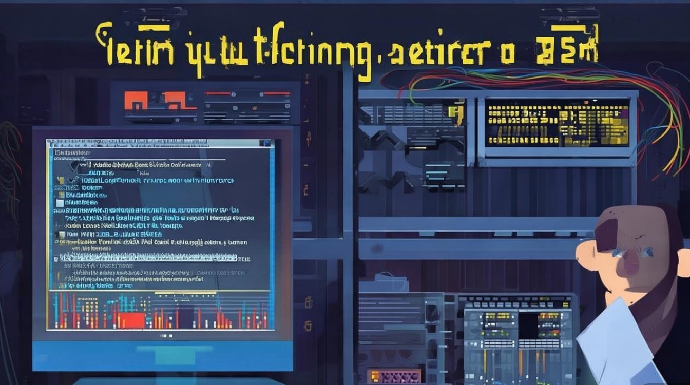 Ubuntu服务器搭建过程中可能遇到哪些具体问题和挑战? Ubuntu服务器搭建过程中可能遇到哪些具体问题和挑战?