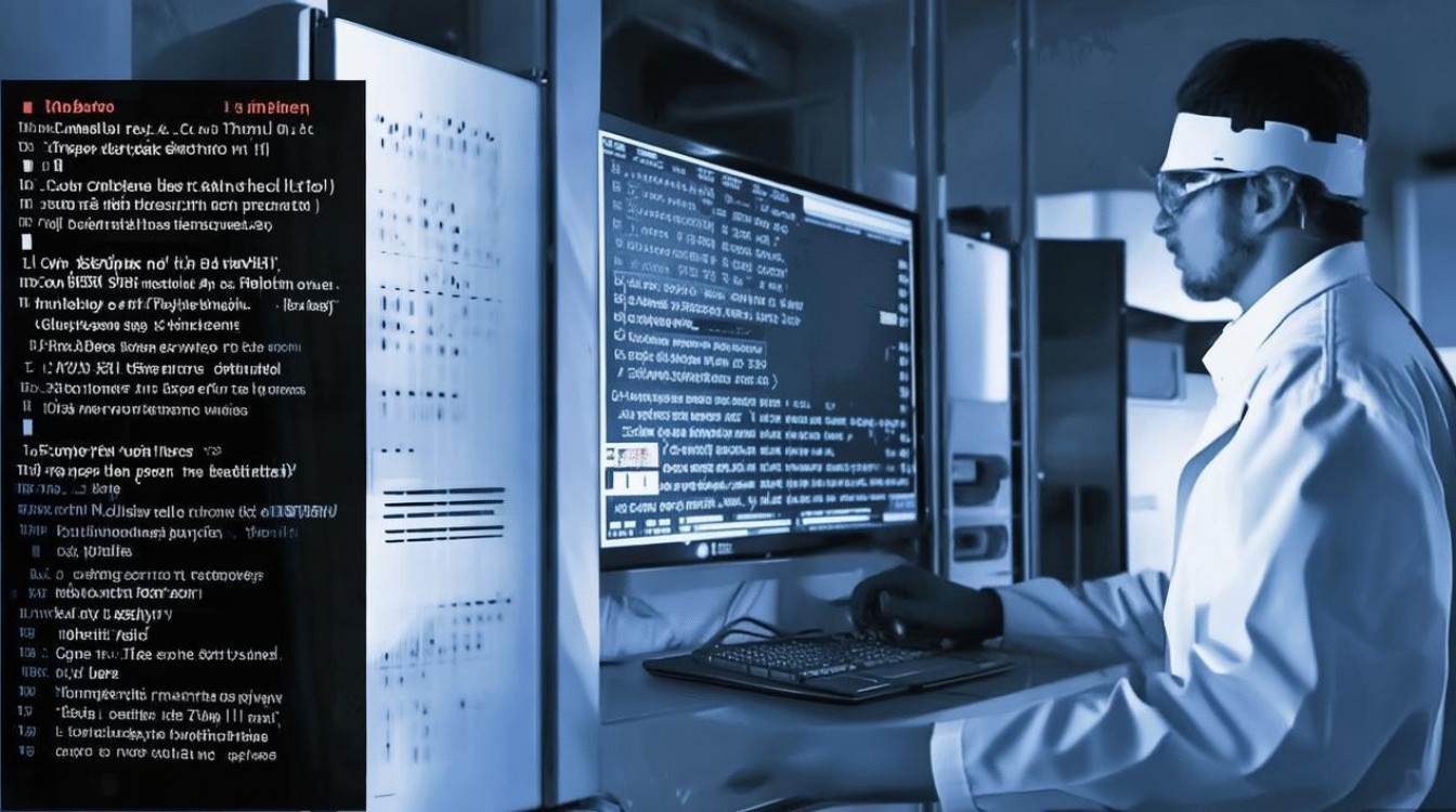 Ubuntu服务器安装与配置，有哪些关键步骤和常见问题需要注意？