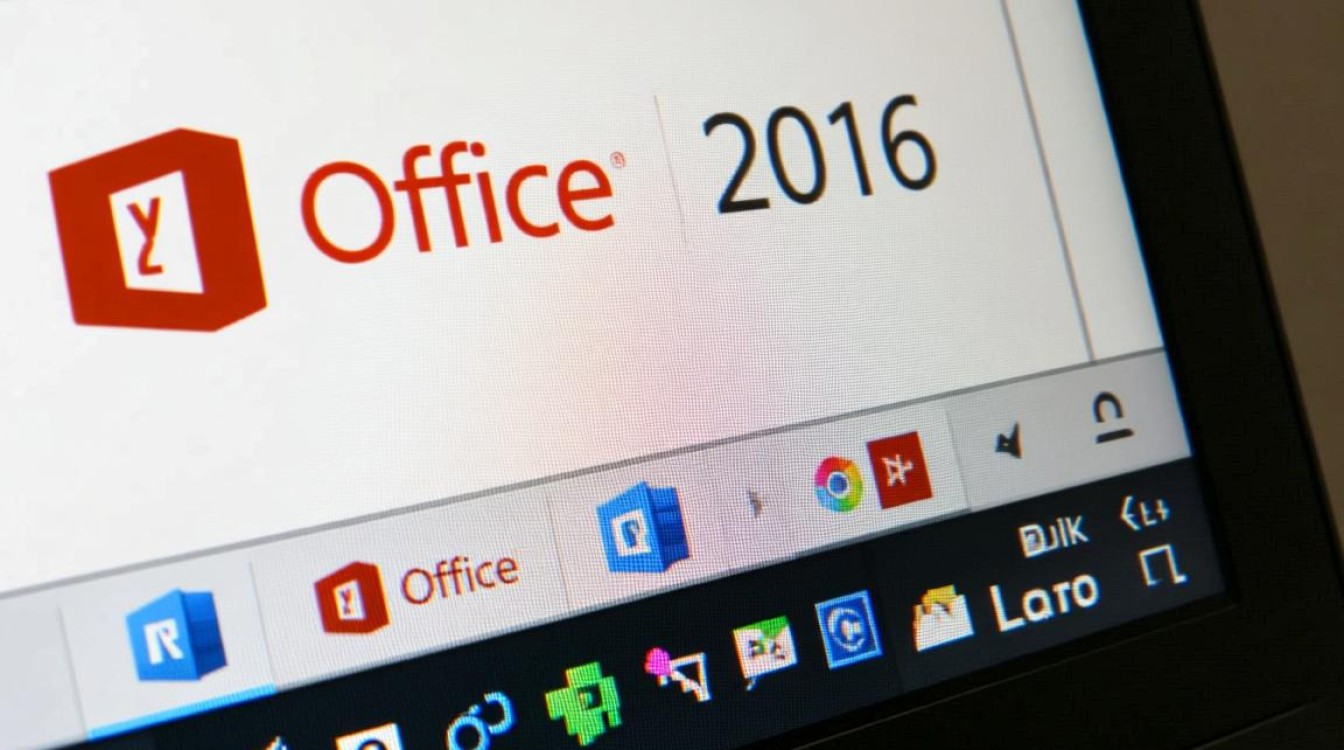 office2016删除页脚