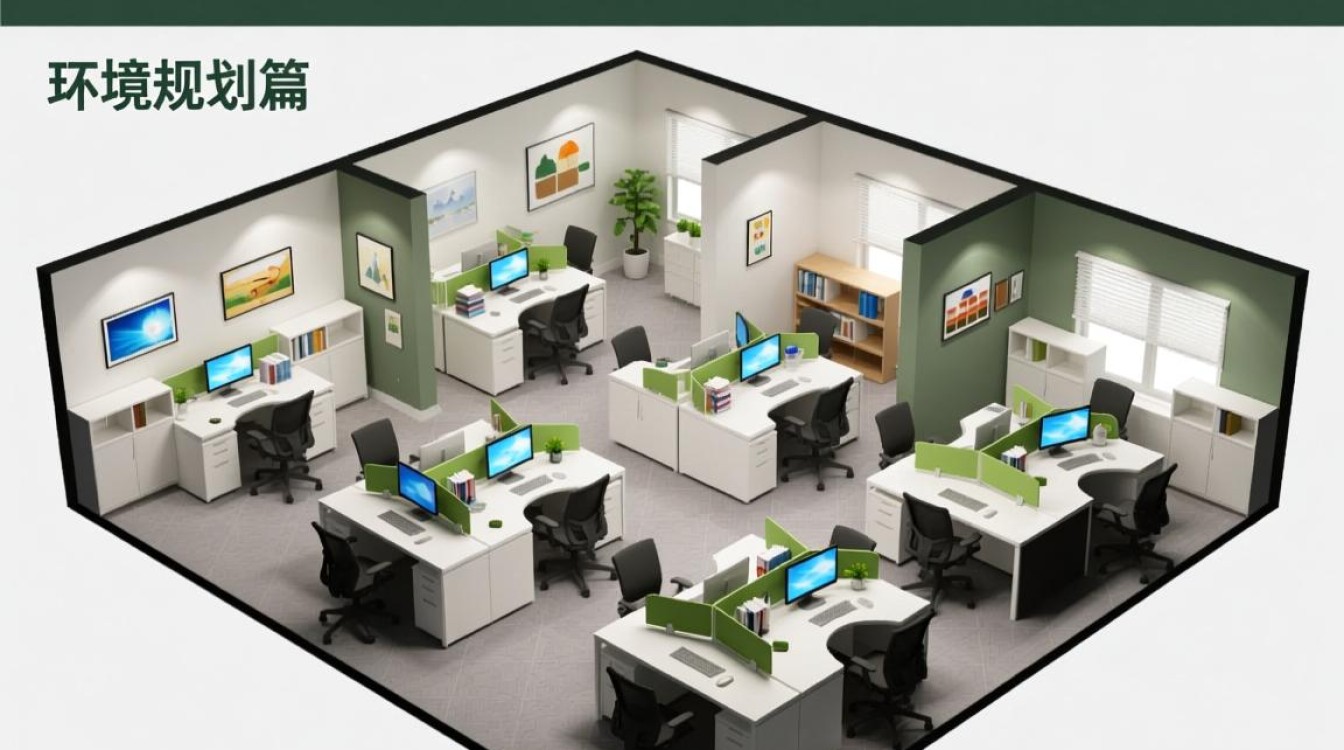 office quest攻略第二