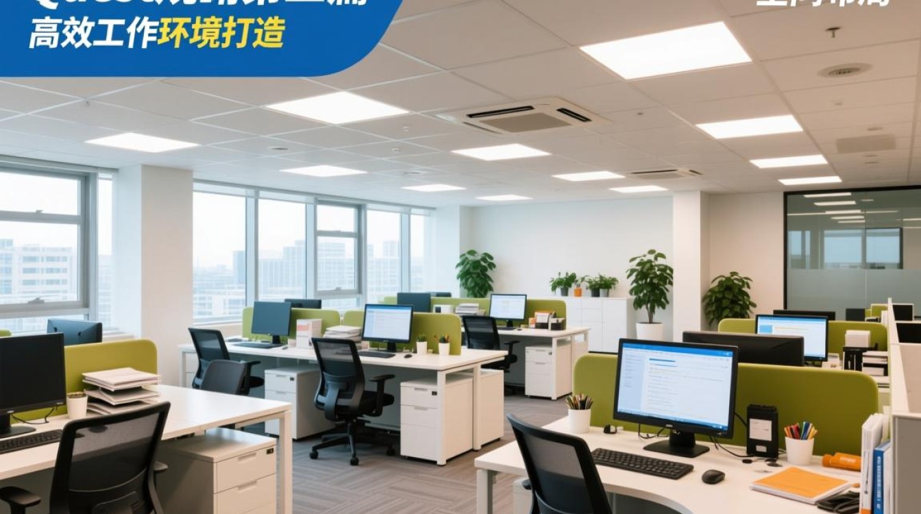 office quest攻略第二
