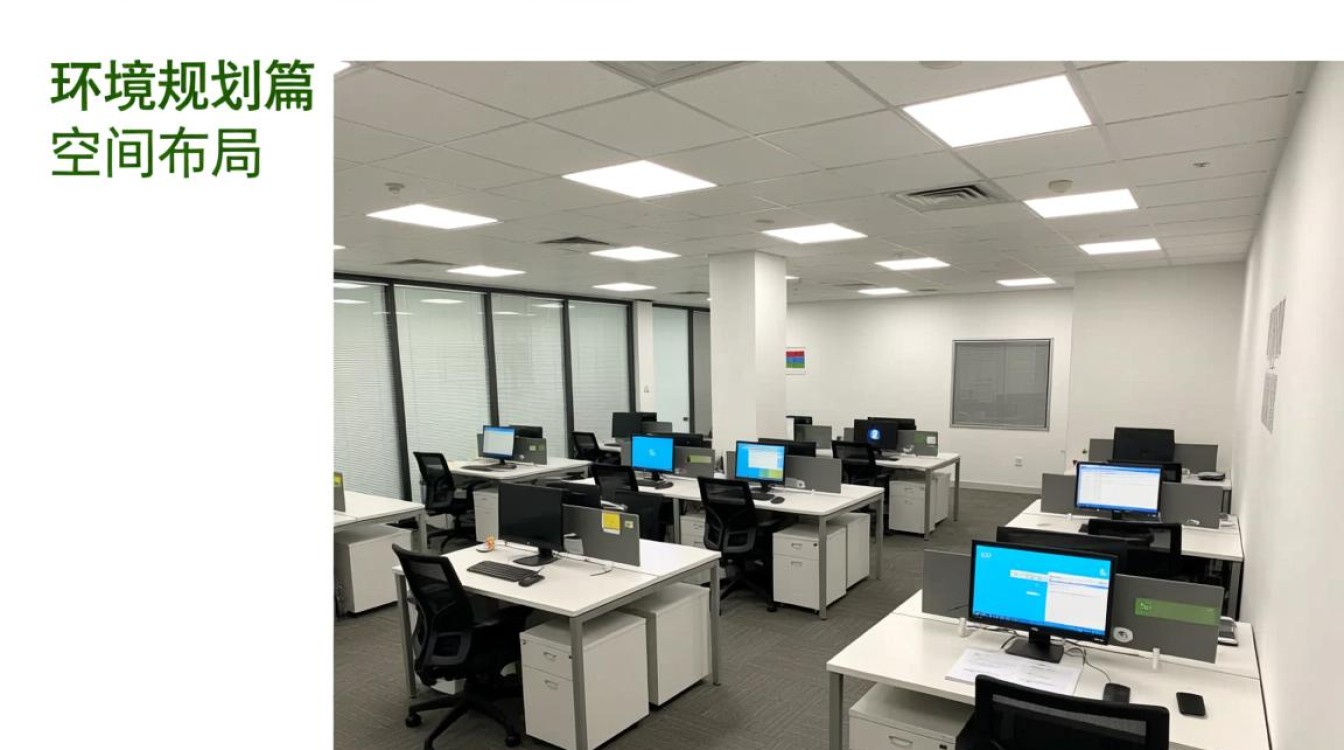 office quest攻略第二